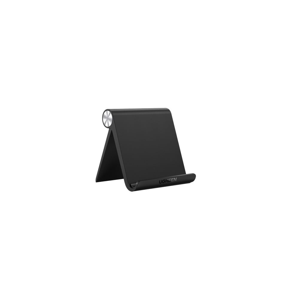 Ugreen 50748 support Support passif Tablette / UMPC Noir (50748)