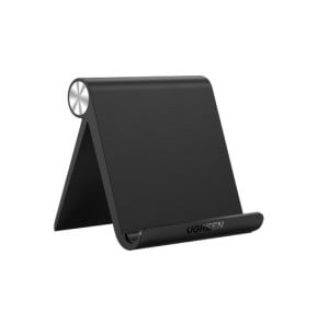 Ugreen 50748 support Support passif Tablette / UMPC Noir (50748)