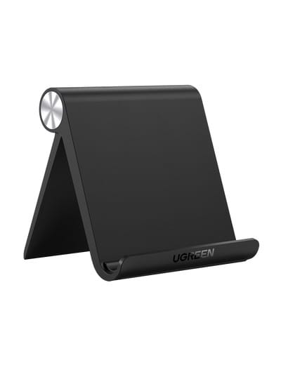 Ugreen 50748 support Support passif Tablette / UMPC Noir (50748)