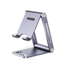 Ugreen 80708 support...