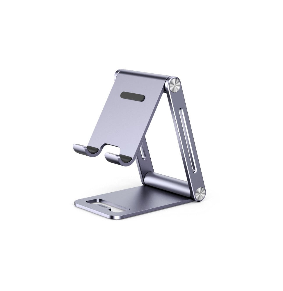 Ugreen 80708 support Mobile/smartphone Gris (80708)