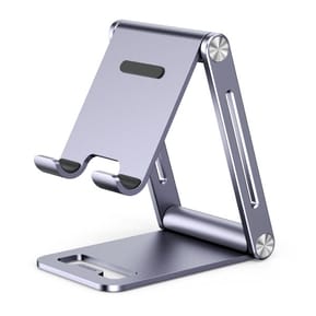 Ugreen 80708 support Mobile/smartphone Gris (80708)