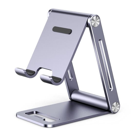 Ugreen 80708 support Mobile/smartphone Gris (80708)