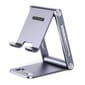Ugreen 80708 support Mobile/smartphone Gris (80708)