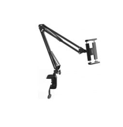 Ugreen 50394 support Support passif Tablette / UMPC, téléphone Noir (50394)