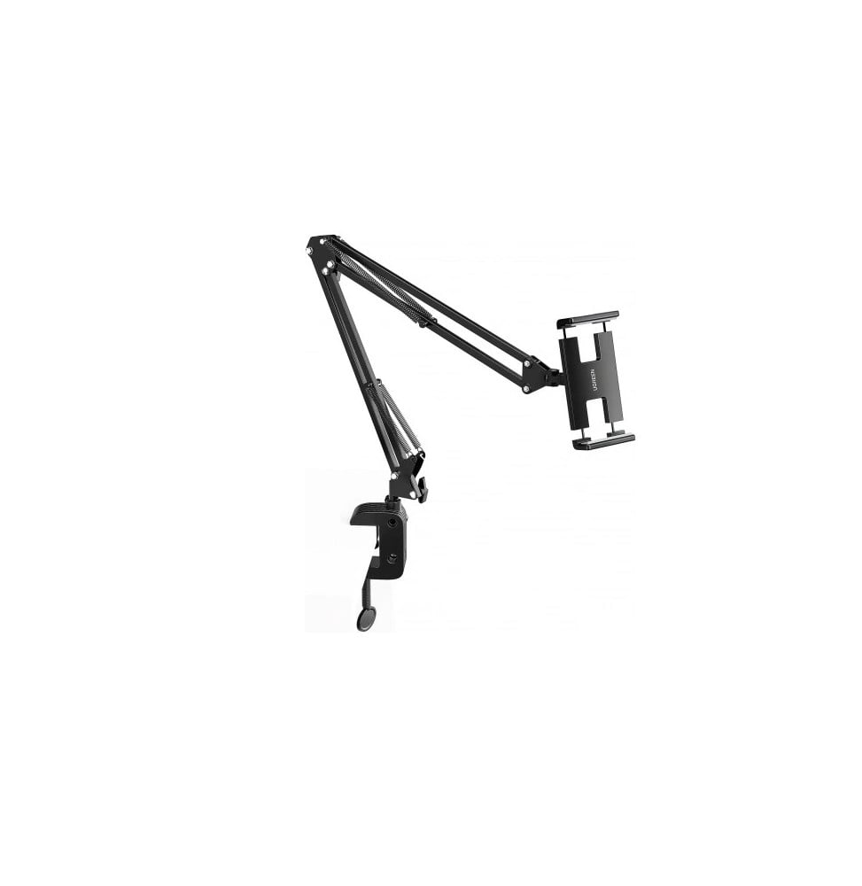 Ugreen 50394 support Support passif Tablette / UMPC, téléphone Noir (50394)