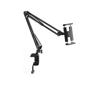 Ugreen 50394 support Support passif Tablette / UMPC, téléphone Noir (50394)