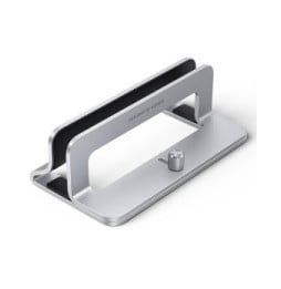 Ugreen 20471 Support de livres Supports de Laptop Aluminium 39,6 cm (15.6") (20471)