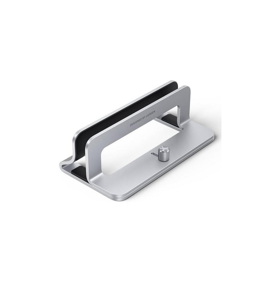 Ugreen 20471 Support de livres Supports de Laptop Aluminium 39,6 cm (15.6") (20471)