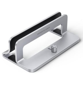 Ugreen 20471 Support de livres Supports de Laptop Aluminium 39,6 cm (15.6") (20471)