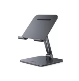 Ugreen 40393 support Support passif Tablette / UMPC, téléphone Noir (40393)