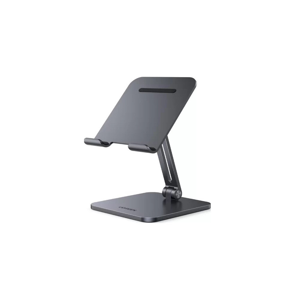 Ugreen 40393 support Support passif Tablette / UMPC, téléphone Noir (40393)