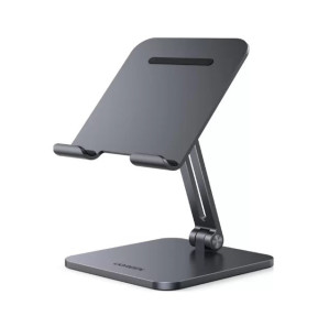 Ugreen 40393 support Support passif Tablette / UMPC, téléphone Noir (40393)