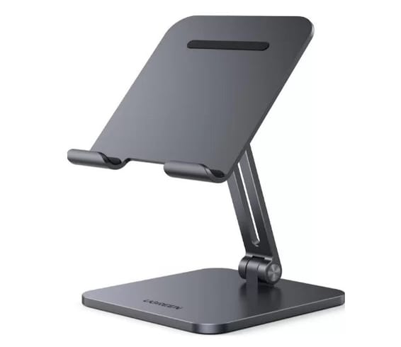 Ugreen 40393 support Support passif Tablette / UMPC, téléphone Noir (40393)