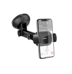 Ugreen 60991 support Support passif Mobile/smartphone Noir (60991)