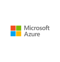 Microsoft Azure (AZURE_SUB)