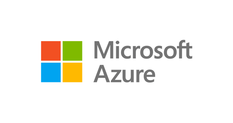 Microsoft Azure (AZURE_SUB) — image 1