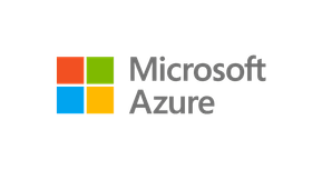 Microsoft Azure (AZURE_SUB)