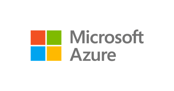 Microsoft Azure (AZURE_SUB)