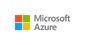 Microsoft Azure (AZURE_SUB)