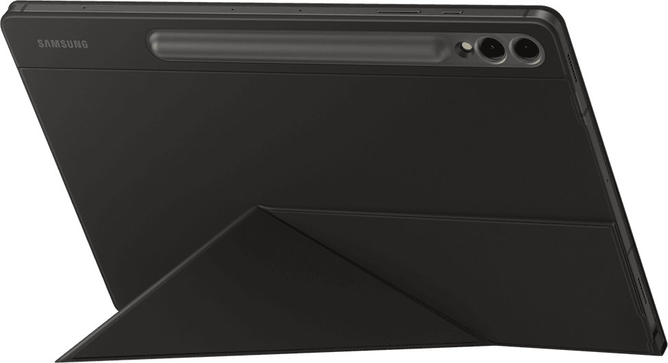 Samsung Smart Book Cover pour Galaxy Tab S9+ (EF-BX810PBEGWW) — image 6