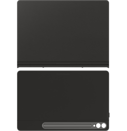 Samsung Smart Book Cover pour Galaxy Tab S9+ (EF-BX810PBEGWW)