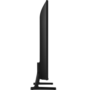 Téléviseur Samsung 65" Crystal UHD 4K Serie 7 + Récepteur intégré (UA65DU7000UXMV)