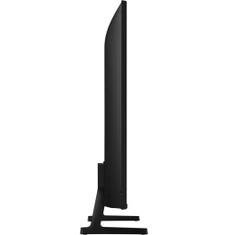 Téléviseur Samsung 50" Crystal UHD Serie 7 + Récepteur intégré (UA50DU7000UXMV)