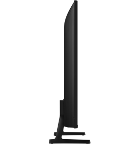 Téléviseur Samsung 50" Crystal UHD Serie 7 + Récepteur intégré (UA50DU7000UXMV)