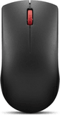 Souris sans fil USB Lenovo 150 Noir (4Y51M70369)