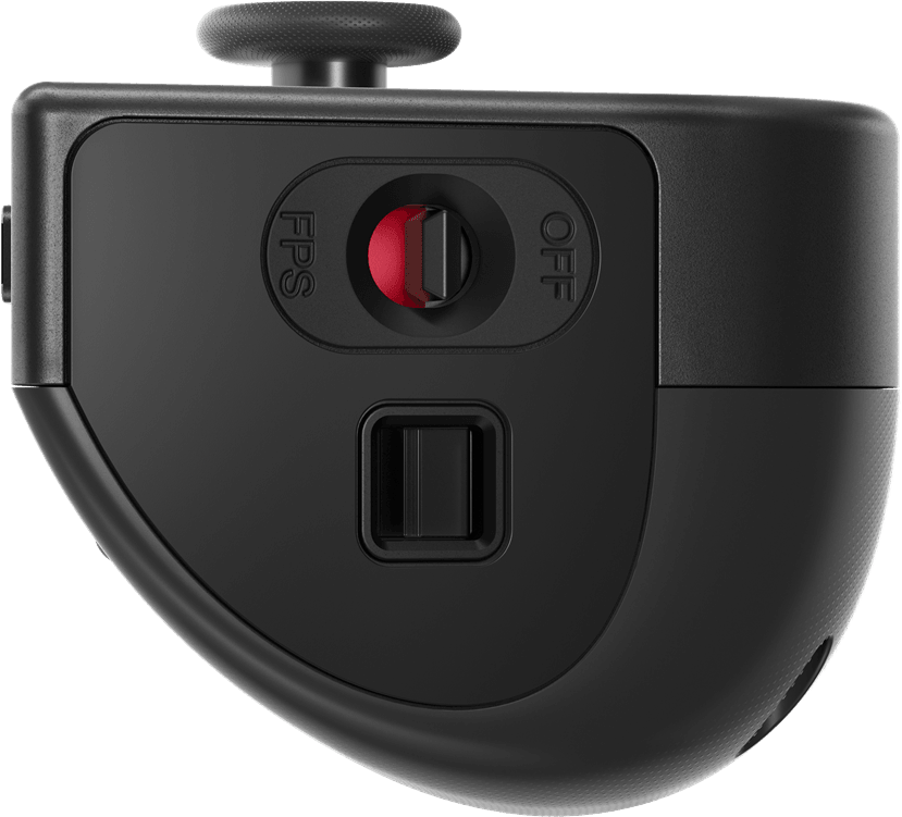 Lenovo Legion Go 8APU1 (83E10034FE) — image 26