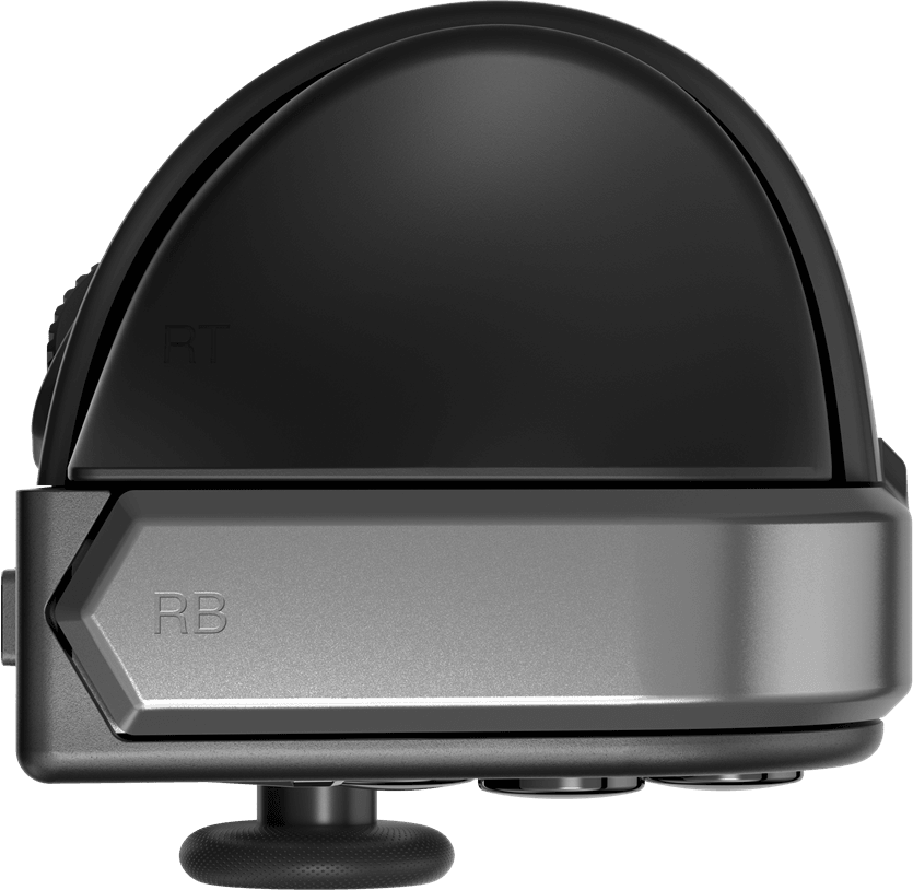 Lenovo Legion Go 8APU1 (83E10034FE) — image 25