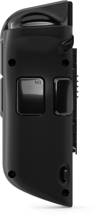 Lenovo Legion Go 8APU1 (83E10034FE) — image 18