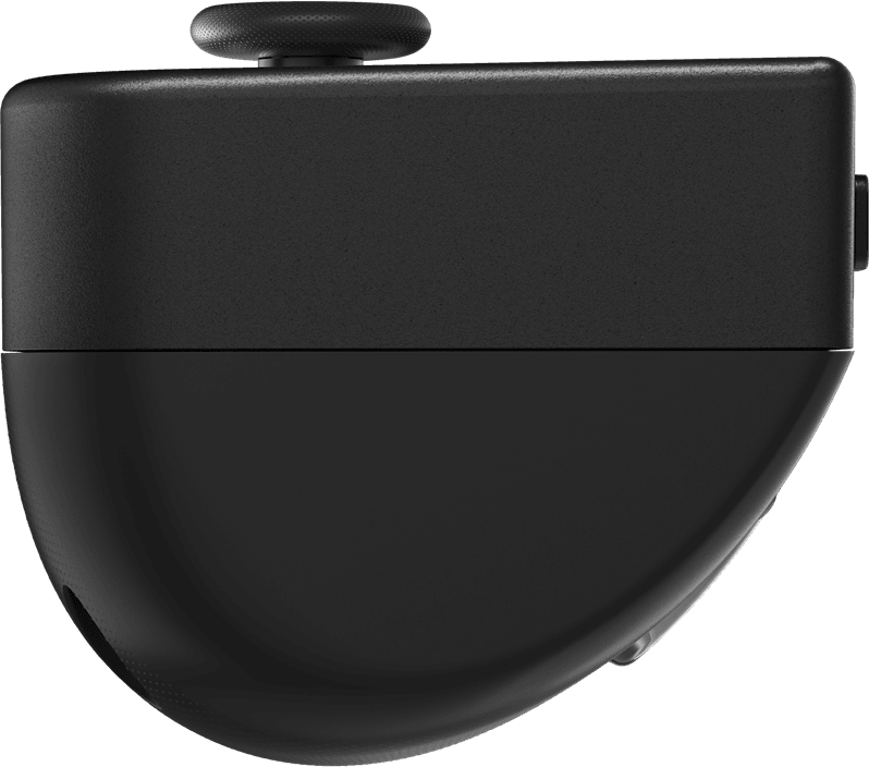 Lenovo Legion Go 8APU1 (83E10034FE) — image 27