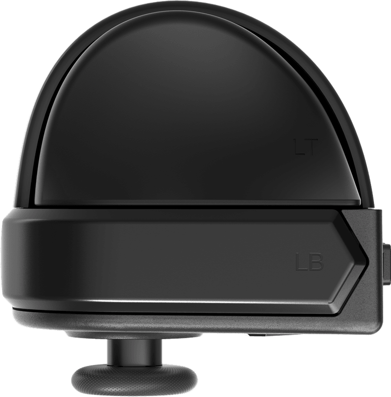 Lenovo Legion Go 8APU1 (83E10034FE) — image 24