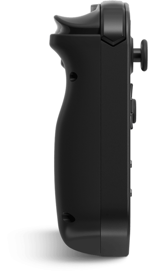 Lenovo Legion Go 8APU1 (83E10034FE) — image 22