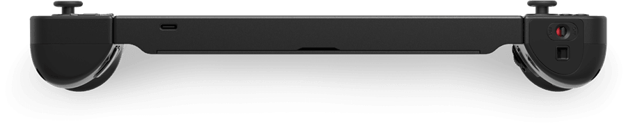 Lenovo Legion Go 8APU1 (83E10034FE) — image 13