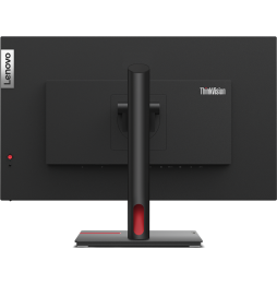 Écran 27" QHD Lenovo T27h-30 (63A3GAT1EU)