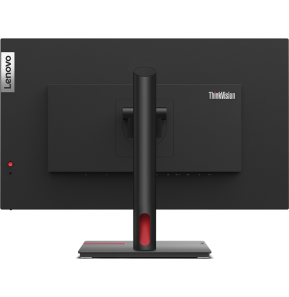 Écran 27" QHD Lenovo T27h-30 (63A3GAT1EU)