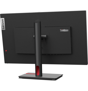 Écran 27" QHD Lenovo T27h-30 (63A3GAT1EU)