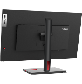 Écran 27" QHD Lenovo T27h-30 (63A3GAT1EU)