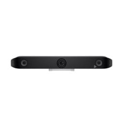 POLY Studio V52 USB Video Bar Studio V52 USB Video Bar  (A09D4AA)