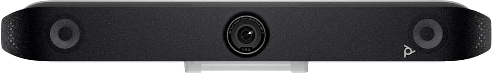 شريط فيديو USB POLY Studio V52 (A09D4AA) — صورة 1