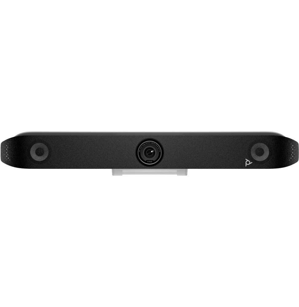 POLY Studio V52 USB Video Bar Studio V52 USB Video Bar  (A09D4AA)