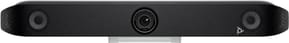 POLY Studio V52 USB Video Bar Studio V52 USB Video Bar (A09D4AA)