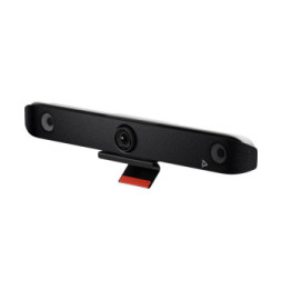 POLY Studio V52 USB Video Bar Studio V52 USB Video Bar  (A09D4AA)