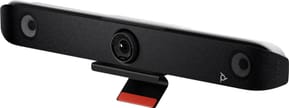 POLY Studio V52 USB Video Bar Studio V52 USB Video Bar (A09D4AA) — image 2