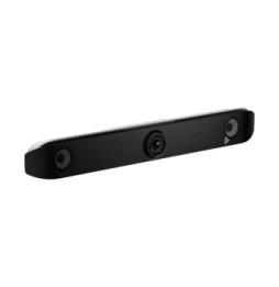 POLY Studio V52 USB Video Bar Studio V52 USB Video Bar  (A09D4AA)
