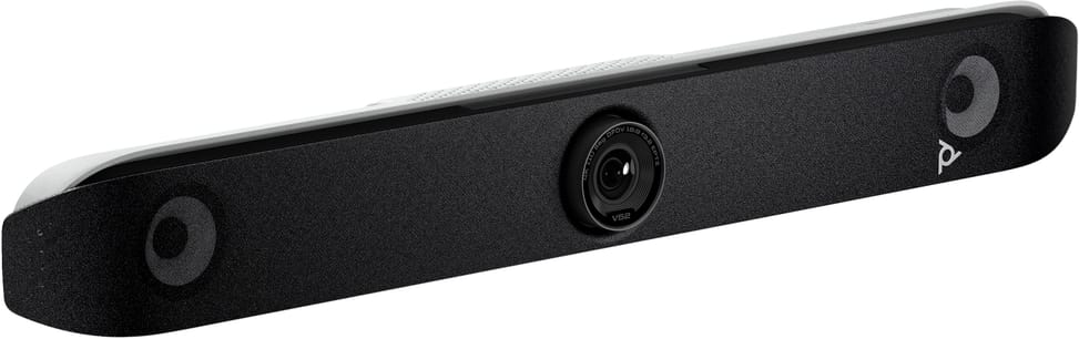 شريط فيديو USB POLY Studio V52 (A09D4AA) — صورة 3