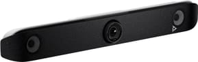 POLY Studio V52 USB Video Bar Studio V52 USB Video Bar (A09D4AA) — image 3
